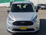 Used 2019 Ford Transit Connect XLT Passenger Van for sale #402320 - photo 4