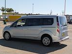 Used 2019 Ford Transit Connect XLT Passenger Van for sale #402320 - photo 6