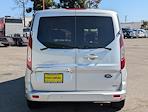 Used 2019 Ford Transit Connect XLT Passenger Van for sale #402320 - photo 7