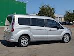 Used 2019 Ford Transit Connect XLT Passenger Van for sale #402320 - photo 2