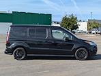 Used 2019 Ford Transit Connect Upfitted Cargo Van for sale #415341 - photo 8