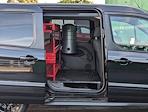 Used 2019 Ford Transit Connect Upfitted Cargo Van for sale #415341 - photo 9