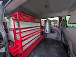 Used 2019 Ford Transit Connect Upfitted Cargo Van for sale #415341 - photo 10