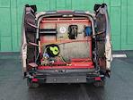 Used 2019 Ford Transit Connect Upfitted Cargo Van for sale #415341 - photo 11