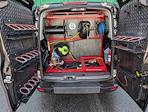 Used 2019 Ford Transit Connect Upfitted Cargo Van for sale #415341 - photo 12