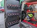 Used 2019 Ford Transit Connect Upfitted Cargo Van for sale #415341 - photo 13