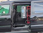 Used 2019 Ford Transit Connect Upfitted Cargo Van for sale #415341 - photo 21