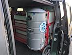 Used 2019 Ford Transit Connect Upfitted Cargo Van for sale #415341 - photo 24
