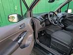 Used 2019 Ford Transit Connect Upfitted Cargo Van for sale #415341 - photo 25