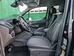 Used 2019 Ford Transit Connect Upfitted Cargo Van for sale #415341 - photo 26