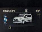 Used 2019 Ford Transit Connect Upfitted Cargo Van for sale #415341 - photo 29