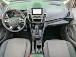 Used 2019 Ford Transit Connect Upfitted Cargo Van for sale #415341 - photo 30