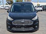 Used 2019 Ford Transit Connect Upfitted Cargo Van for sale #415341 - photo 3