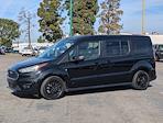 Used 2019 Ford Transit Connect Upfitted Cargo Van for sale #415341 - photo 4