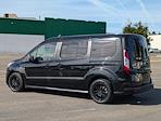 Used 2019 Ford Transit Connect Upfitted Cargo Van for sale #415341 - photo 6