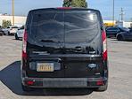 Used 2019 Ford Transit Connect Upfitted Cargo Van for sale #415341 - photo 7