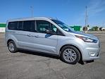 Used 2019 Ford Transit Connect XLT 4x2 Passenger Van for sale #417463 - photo 1