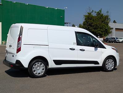 Used 2019 Ford Transit Connect Empty Cargo Van for sale #425562 - photo 2
