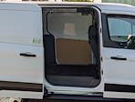 Used 2019 Ford Transit Connect Empty Cargo Van for sale #425562 - photo 9