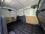 Used 2019 Ford Transit Connect Empty Cargo Van for sale #425562 - photo 10