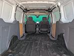 Used 2019 Ford Transit Connect Empty Cargo Van for sale #425562 - photo 12