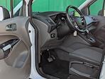 Used 2019 Ford Transit Connect Empty Cargo Van for sale #425562 - photo 13