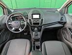Used 2019 Ford Transit Connect Empty Cargo Van for sale #425562 - photo 18
