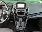 Used 2019 Ford Transit Connect Empty Cargo Van for sale #425562 - photo 20