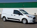 Used 2019 Ford Transit Connect Empty Cargo Van for sale #425562 - photo 1
