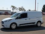 Used 2019 Ford Transit Connect Empty Cargo Van for sale #425562 - photo 3
