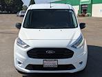 Used 2019 Ford Transit Connect Empty Cargo Van for sale #425562 - photo 4