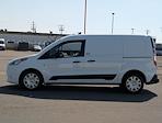Used 2019 Ford Transit Connect Empty Cargo Van for sale #425562 - photo 5