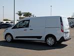 Used 2019 Ford Transit Connect Empty Cargo Van for sale #425562 - photo 6