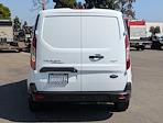 Used 2019 Ford Transit Connect Empty Cargo Van for sale #425562 - photo 7