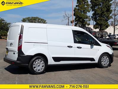 Used 2019 Ford Transit Connect - photo 1