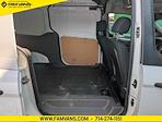 2019 Ford Transit Connect FWD Empty Cargo Van for sale #431697 - photo 12