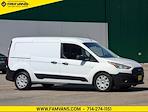 Used 2019 Ford Transit Connect Empty Cargo Van for sale #431697 - photo 1