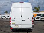 Used 2010 Mercedes-Benz Sprinter 3500 Refrigerated Body for sale #433843 - photo 10