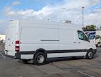 Used 2010 Mercedes-Benz Sprinter 3500 Refrigerated Body for sale #433843 - photo 11