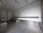 Used 2010 Mercedes-Benz Sprinter 3500 Refrigerated Body for sale #433843 - photo 14