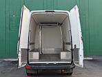 Used 2010 Mercedes-Benz Sprinter 3500 Refrigerated Body for sale #433843 - photo 2