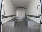 Used 2010 Mercedes-Benz Sprinter 3500 Refrigerated Body for sale #433843 - photo 15