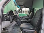 Used 2010 Mercedes-Benz Sprinter 3500 Refrigerated Body for sale #433843 - photo 18
