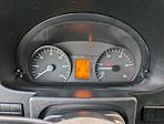 Used 2010 Mercedes-Benz Sprinter 3500 Refrigerated Body for sale #433843 - photo 20