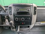 Used 2010 Mercedes-Benz Sprinter 3500 Refrigerated Body for sale #433843 - photo 22