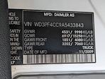 Used 2010 Mercedes-Benz Sprinter 3500 Refrigerated Body for sale #433843 - photo 23