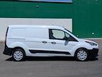 Used 2020 Ford Transit Connect Empty Cargo Van for sale #437072 - photo 8