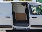 Used 2020 Ford Transit Connect Empty Cargo Van for sale #437072 - photo 9