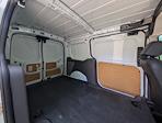 Used 2020 Ford Transit Connect Empty Cargo Van for sale #437072 - photo 10