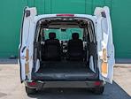 Used 2020 Ford Transit Connect Empty Cargo Van for sale #437072 - photo 11